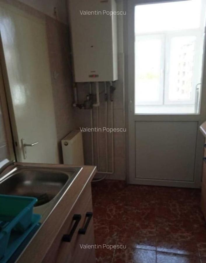 Apartament 2 camere, 60 mp, Centru,  decomandat, finisat - 3