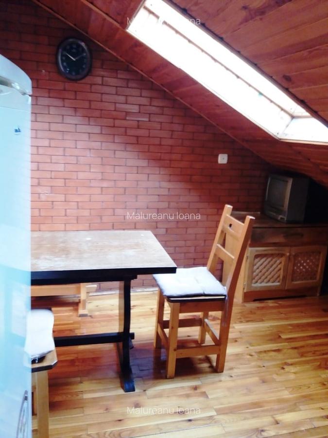 Inchiriem Apartament 2 Camere Mobilat Semideconadat Racadau - 11 Inchiriem Apartament 2 Camere Mobilat Semideconadat Racadau - 11