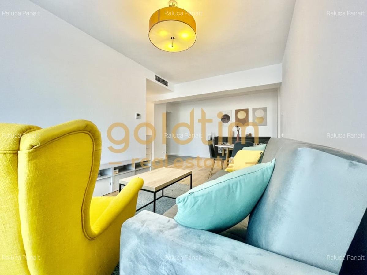 NOU/ THE LEVEL/ SUPERB - 1