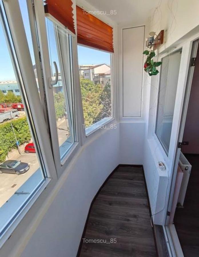 Apartament 4 camere mobilat | Aviatiei | Promenada - 8