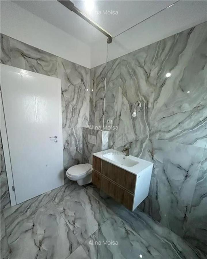 Bucovat - Duplex 4 camere - personalizare interioara - 6