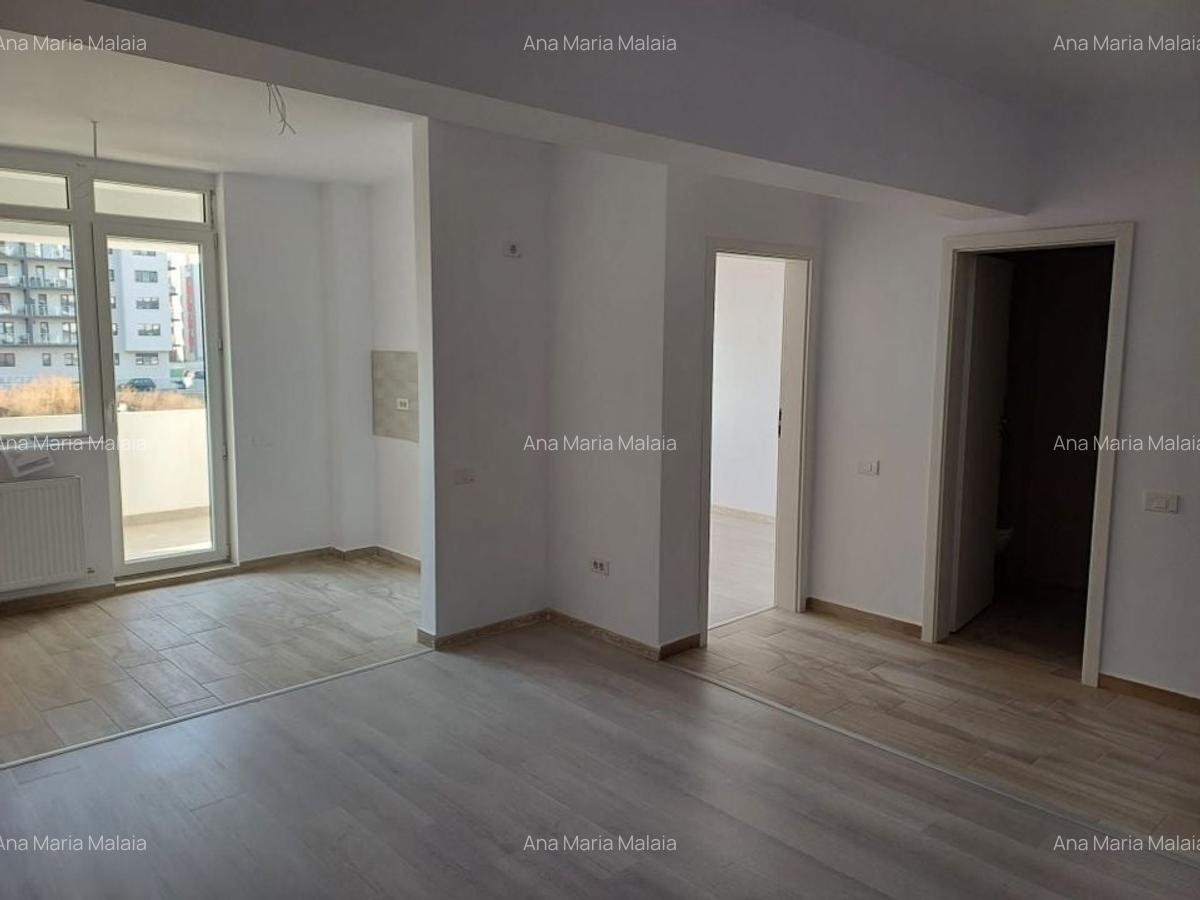 Apartament 2 camere- str. Biruintei- mutare imediata! - 8