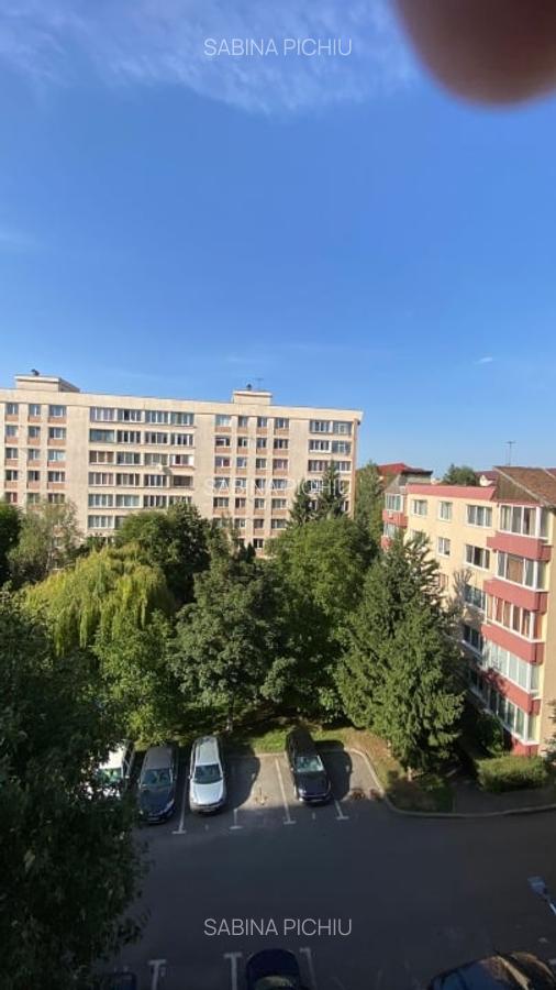 Inchiriere apartament 3 camere - Bd. Victoriei, decomandat, mobilat, disponibil - 19