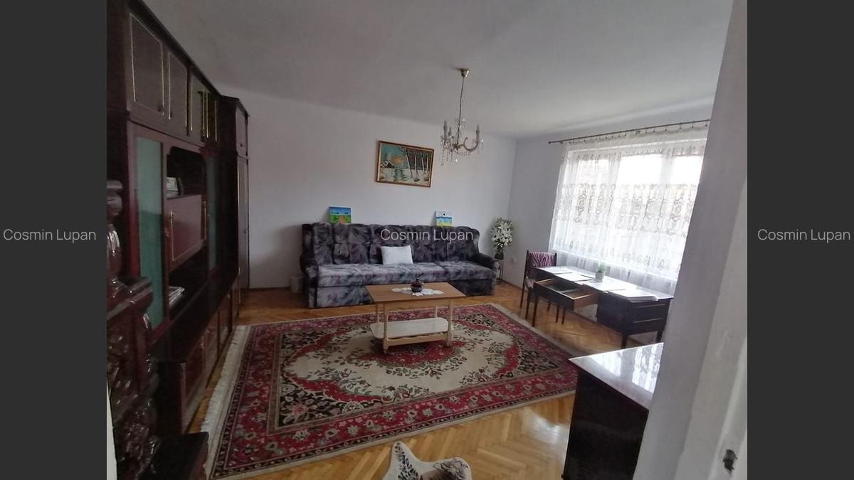 Casă de vânzare zona Turda Noua, comision 0% !!! - 9