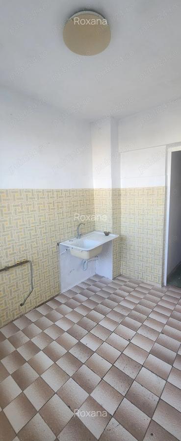 Apartament 2 camere Piata Muncii-Decebal - 11 Apartament 2 camere Piata Muncii-Decebal - 11