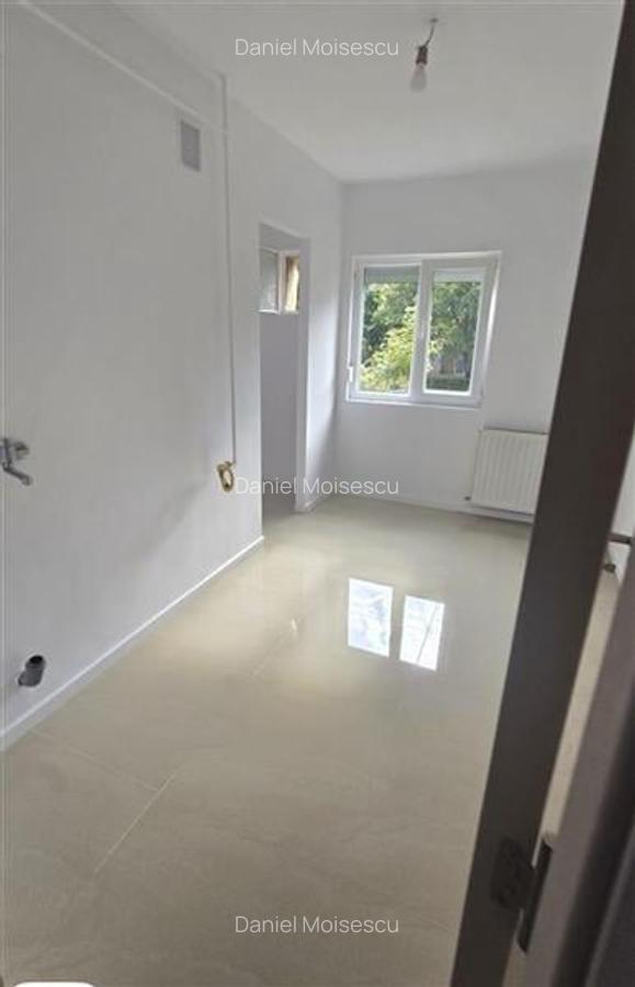 Renovat recent, model mare, aproape de Shopping City - 3