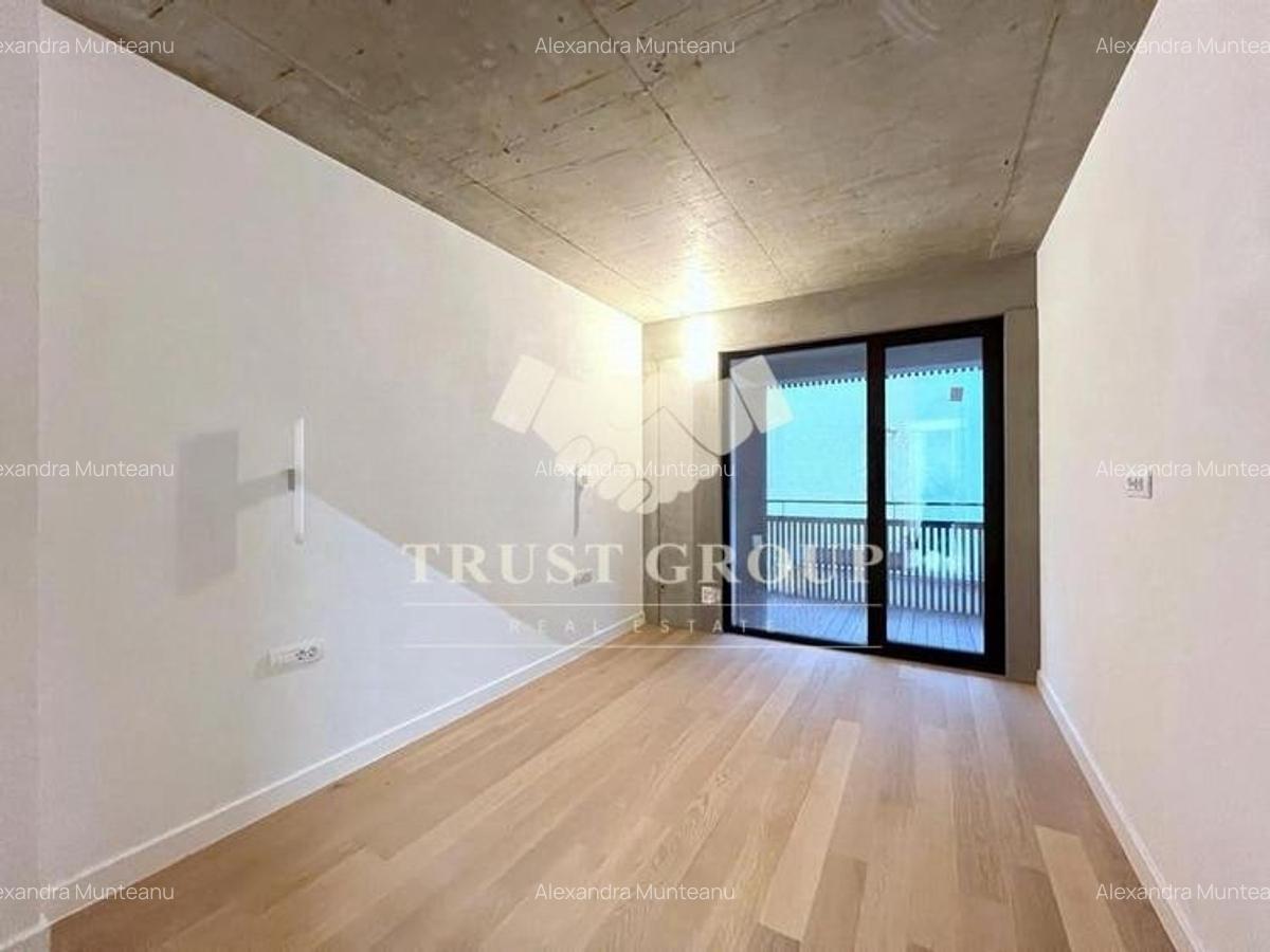 Duplex 4 camere | Dorobanti | Curte proprie | 2 Locuri de parcare - 7