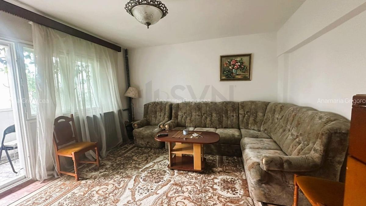 REA1023827 4 Camere l Titulescu - 3