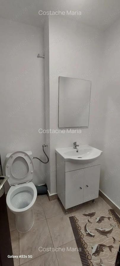 Apartament cu 3 camere ,Craiter, Brasov - 8