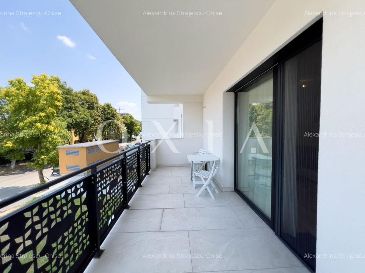 SX454 Monarch - 2 Camere- Disponibil imediat - 5