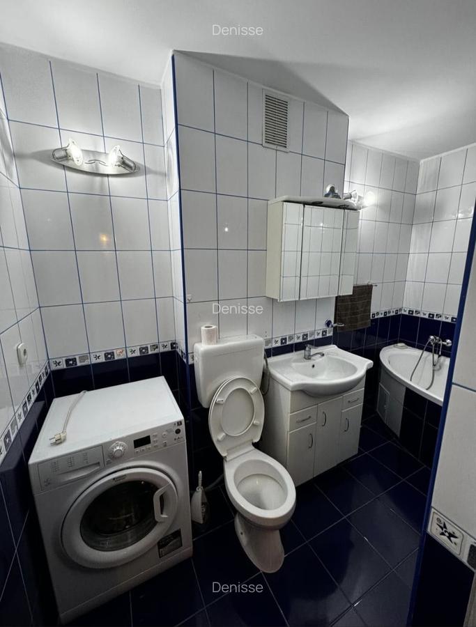 Apartament 2 cam | Ozana | negociabil - 6