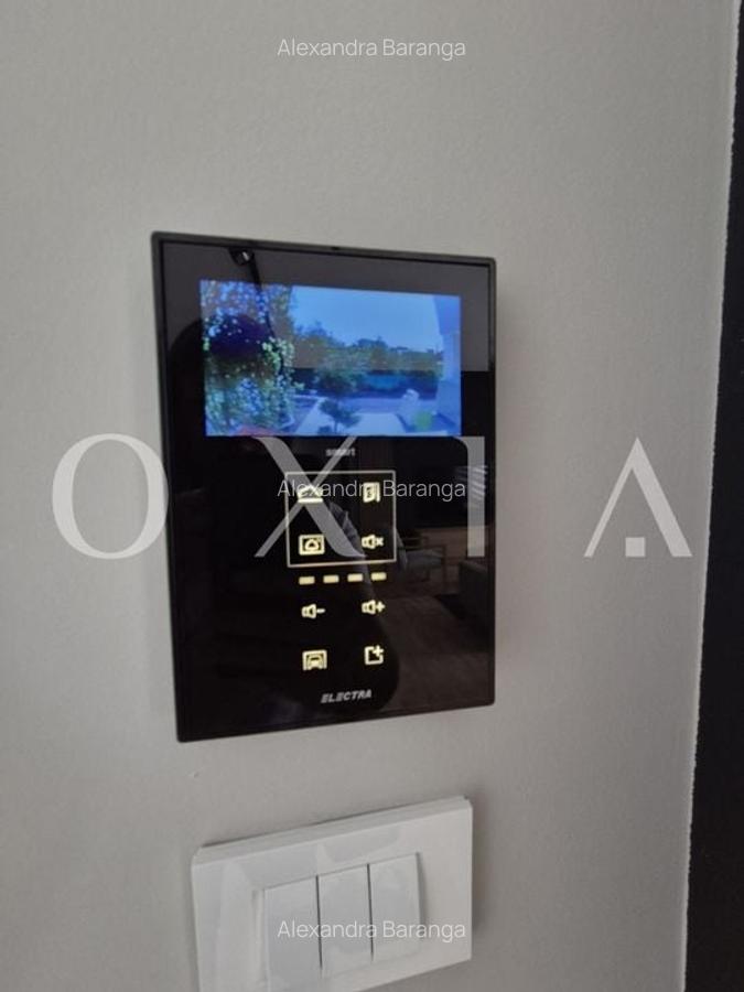 AX1094 Apartament Premium, Zona Aradului-Lipovei, Prima Inchiriere - 10