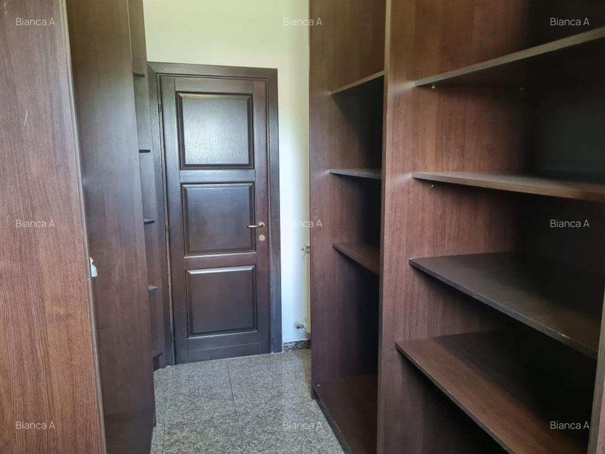 Casa individuala | semi-mobilata | 6 camere | Iancu Nicolae - 18