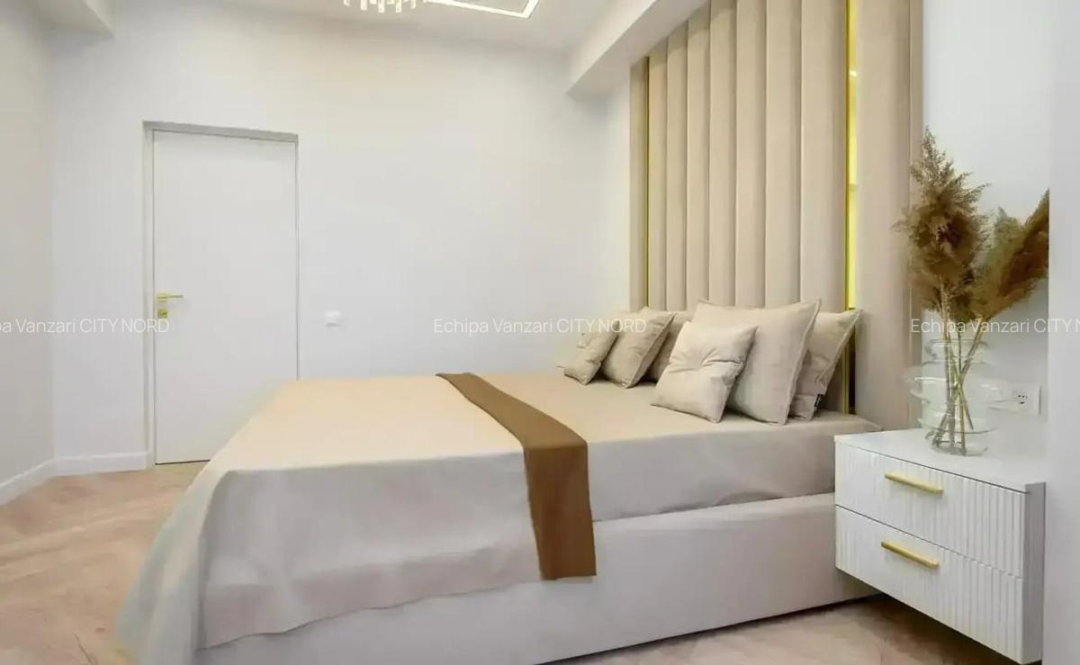 Bloc construit caramida 30! Avans minim - Direct dezvoltator - 6
