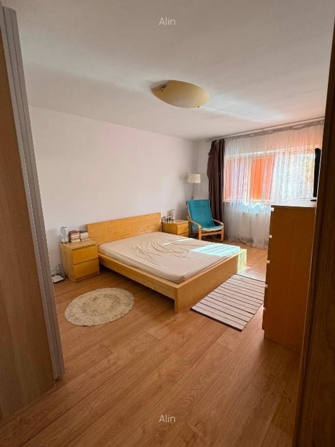 Vanzare Aviatiei 2 camere (proprietar) - 9