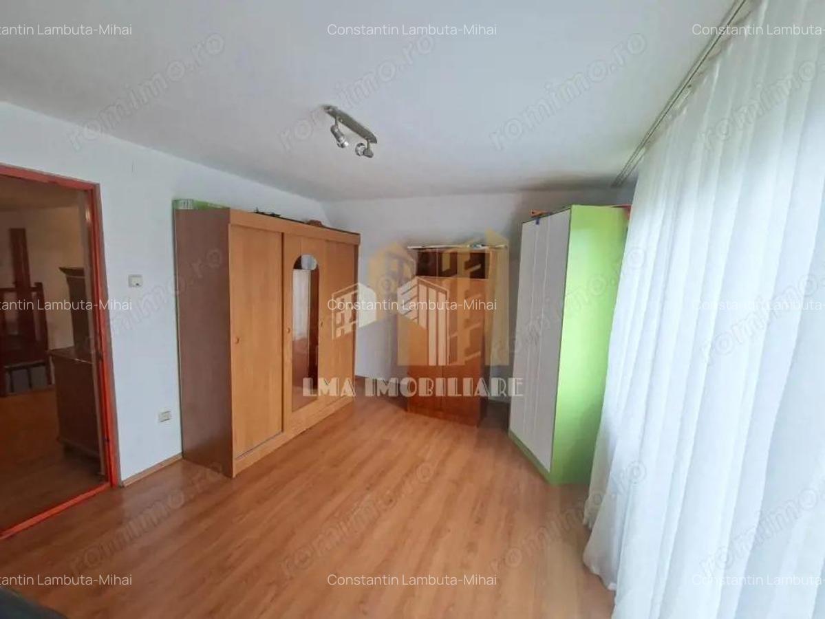 Casa individuala Rasnov Brasov - 19