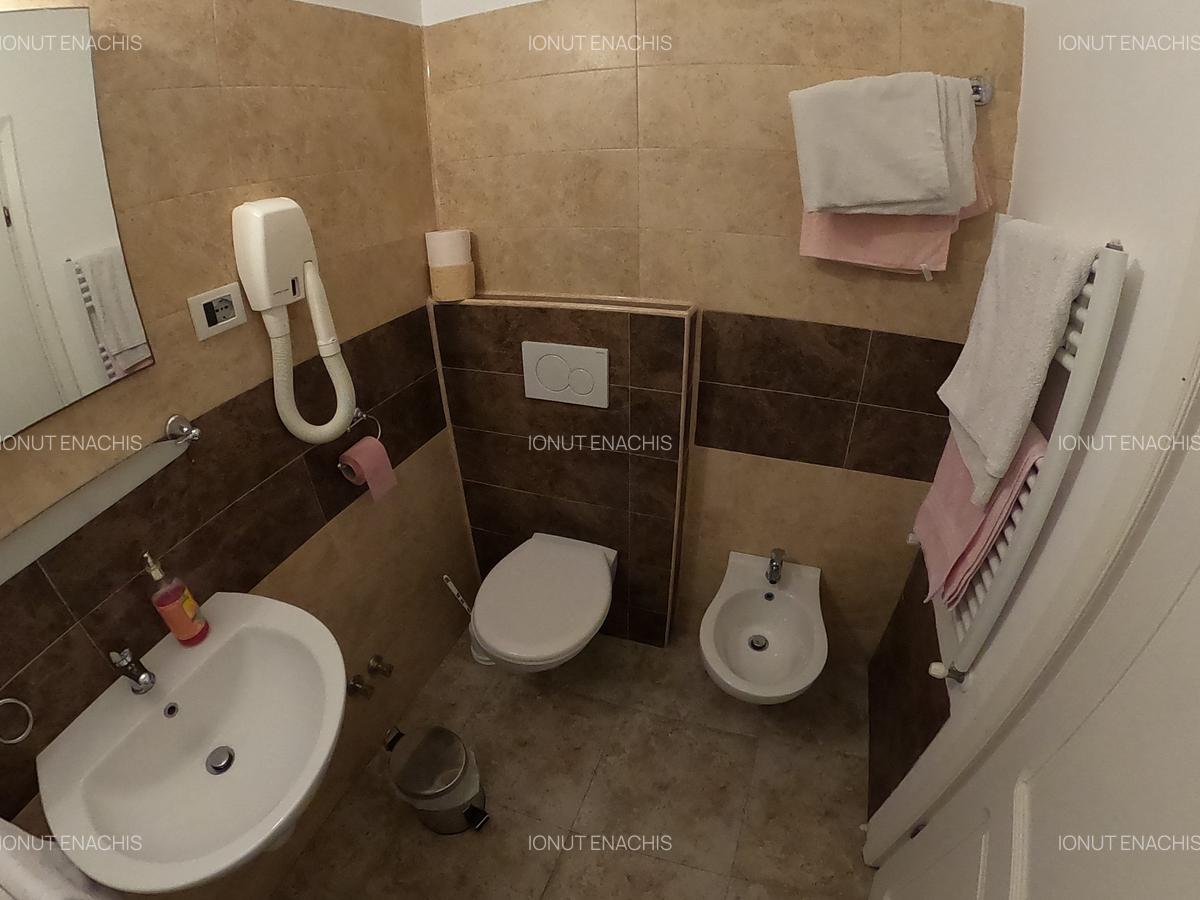 VANZARE CASA VILA INDIVIDUALA - 19