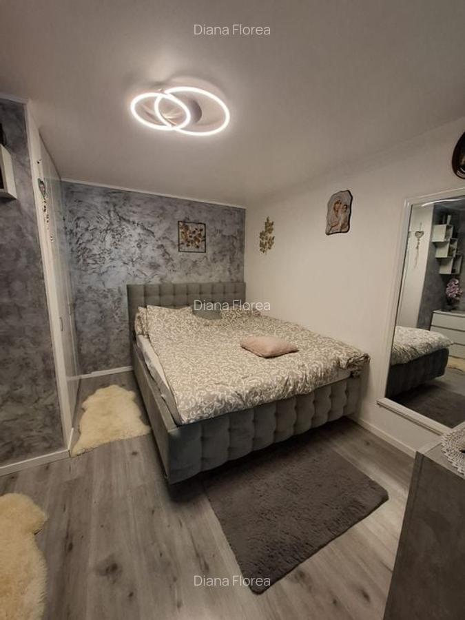 Samurcasi, casa si teren de 1200 mp - 9