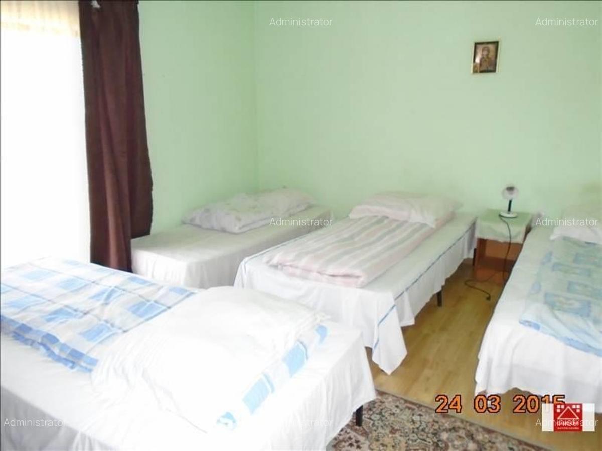 De inchiriat: casa pentru muncitori, Vladimirescu - 14