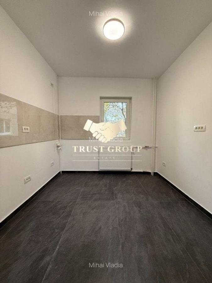 2 camere Lujerului | Renovat total | 3 min metrou | - 5