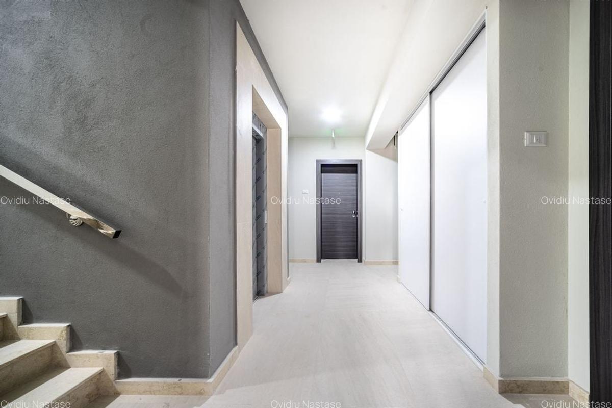 Garsonieră decomandată în Brâncoveanu - 13