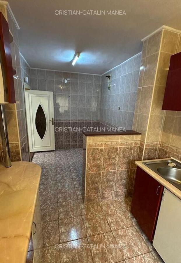 SPATIU BIROURI ZONA DACIA - 12