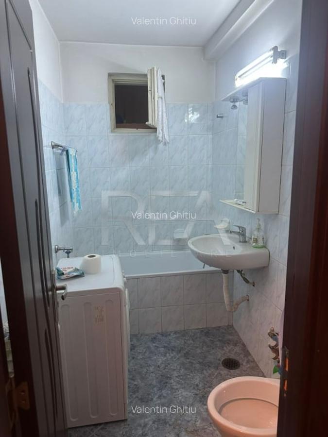 3 camere - Dristor - 2/10 - metrou - 5