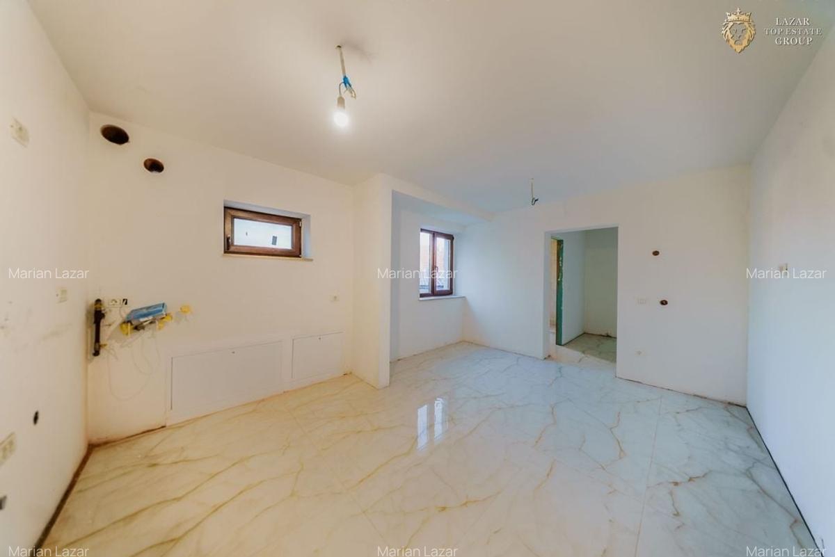 Apartamente noi de vânzare in Gai - 10