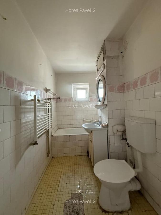 Apartament 3 camere, 65 mp utili, zona Iulius Mall - Lipovei - OCAZIE !!! - 6