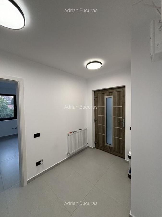 Apartament 3 Camere in Casa 100 m2+ Curte - 12