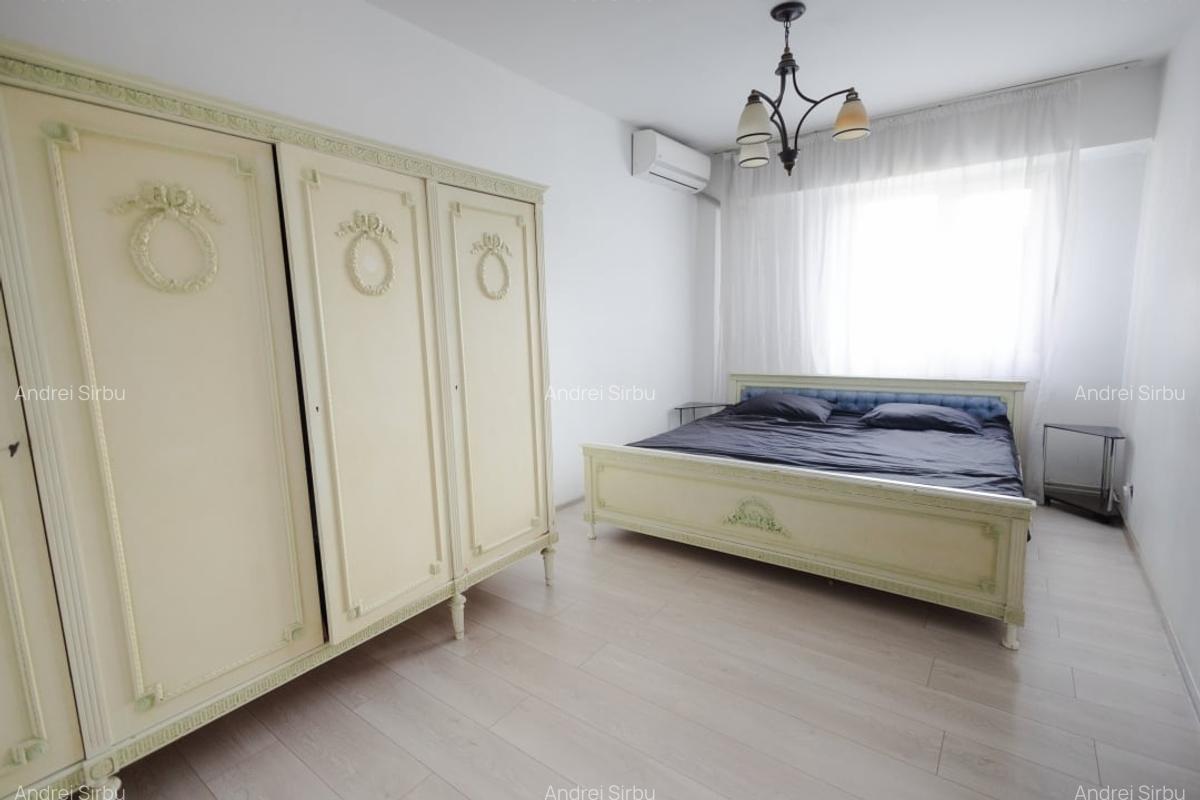 Locatia perfecta - Decomandat - Garaj - Lipovei - 9