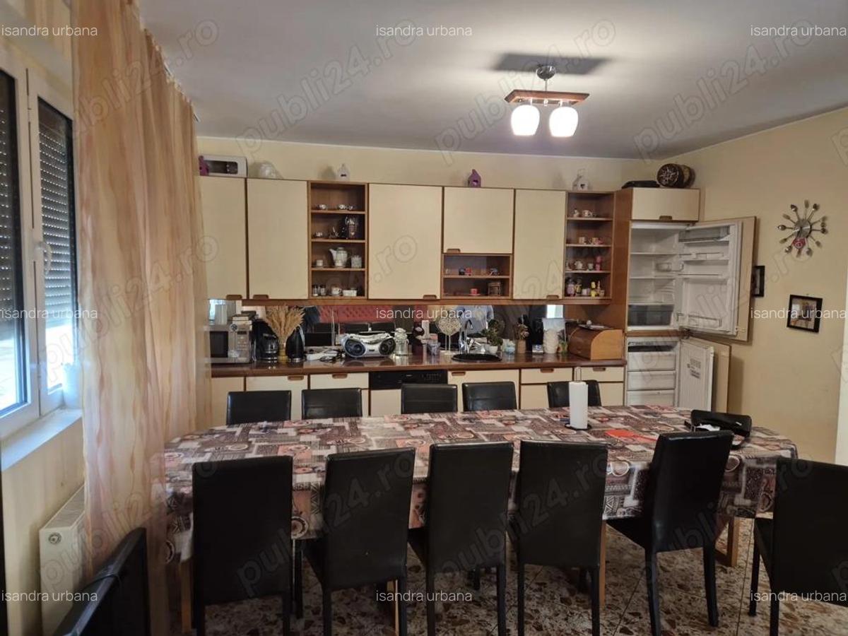 Casa S+P+E , Mobilata , Or. Pancota - 35 km de Arad , comision 0 - 8 Casa S+P+E , Mobilata , Or. Pancota - 35 km de Arad , comision 0 - 8