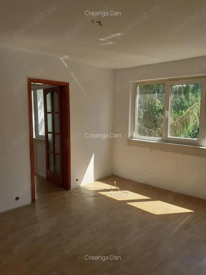 Vand ap 3 cam etaj 1 - 2