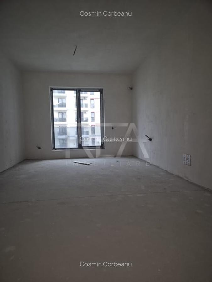 2 camere exigent plaza residence faza 5 - 1