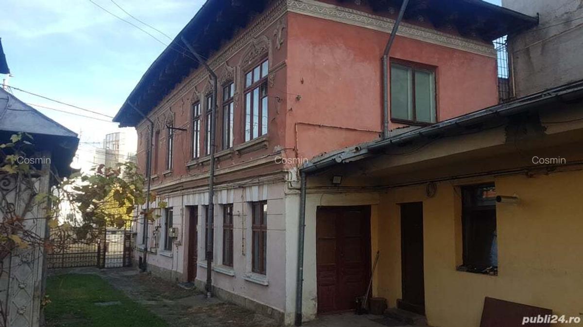 Proprietar Ultracentral - 1