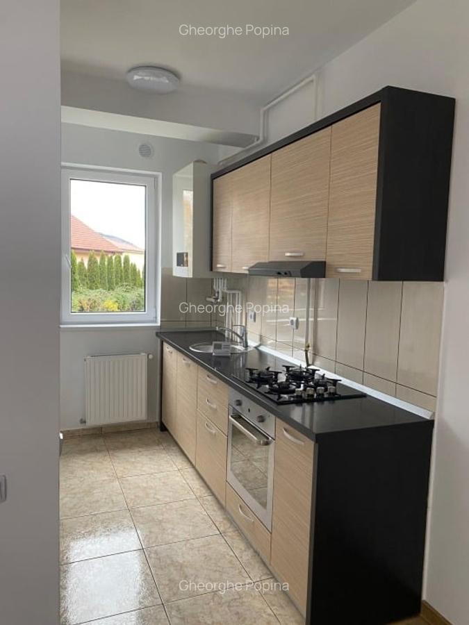 Casa insiruita cartier Green Valley - 4