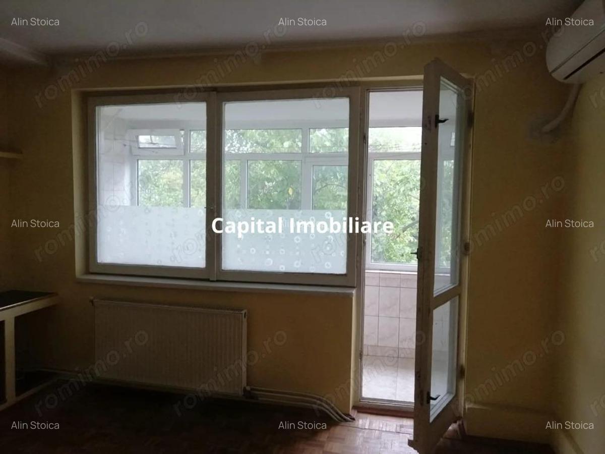 Apartament Braila Hipodrom - 3 camere, 63 mp, 53.000 - 8 Apartament Braila Hipodrom - 3 camere, 63 mp, 53.000 - 8