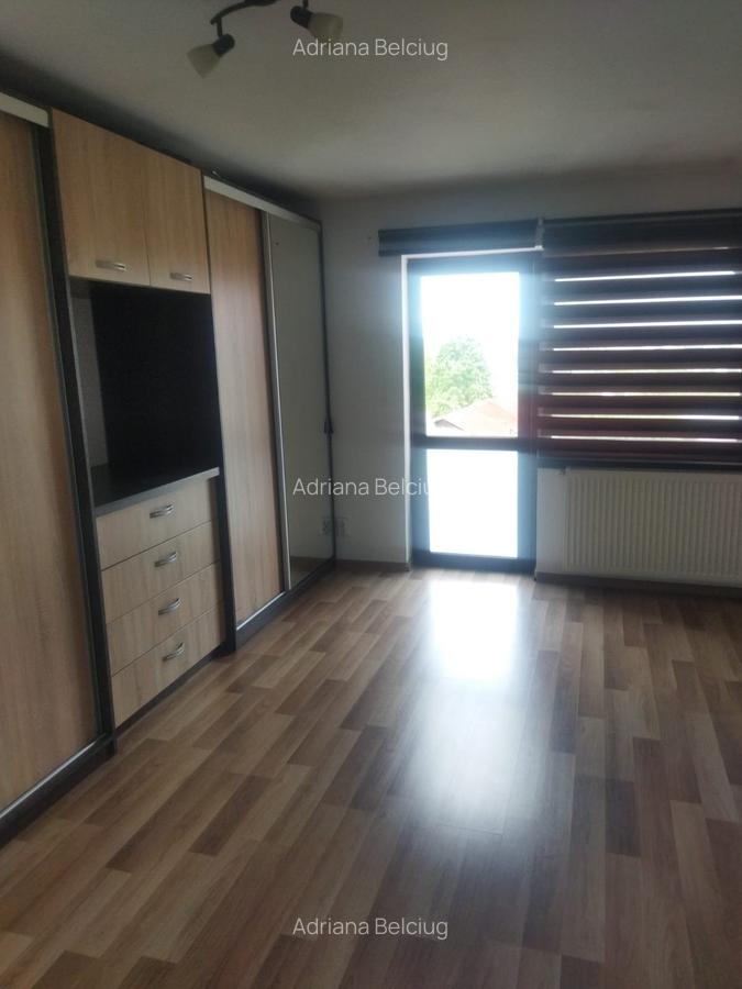 Vila Galata cod 160551 - 14