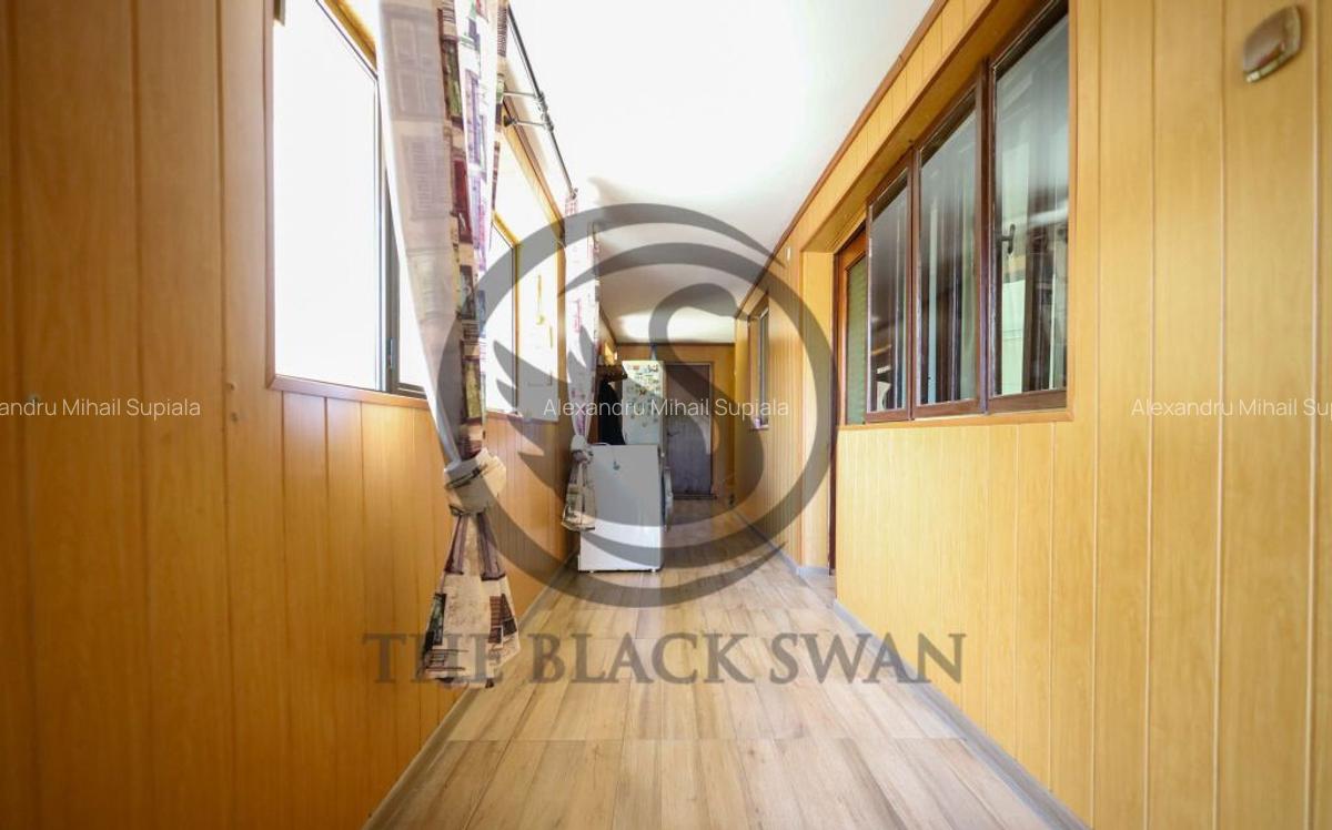 Casa/Vila cu 8 camere de vanzare | Strejnicu, Prahova | C... - 11
