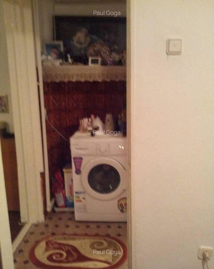 Apartament cu 2 camere, Micro39A - 4 Apartament cu 2 camere, Micro39A - 4