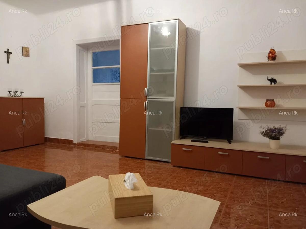 Casa de vanzare Jimbolia - 5