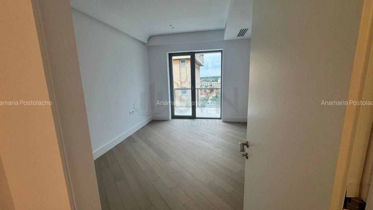 REA1024681 Apartament 3 Camere Cortina 126 I Terasa 25mp  I Finisat Premium - 8