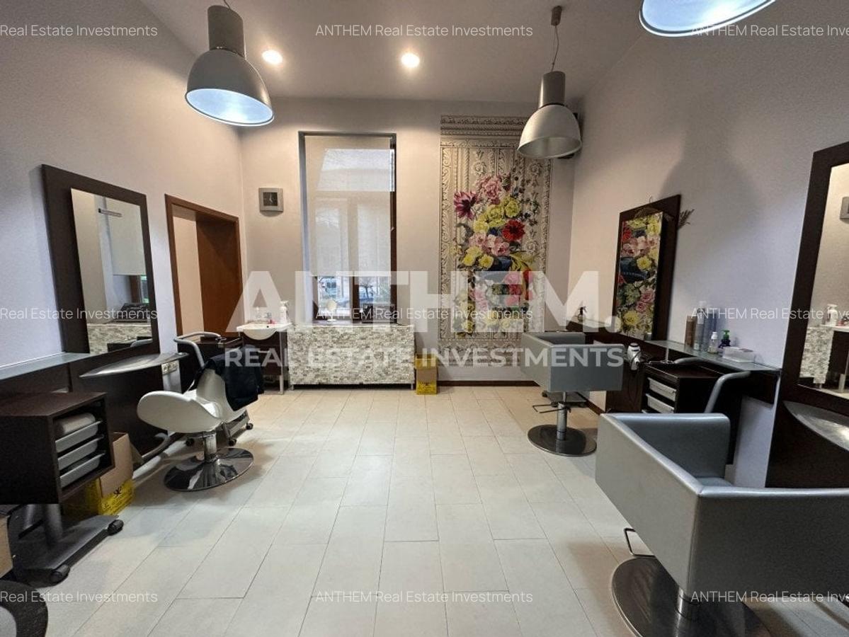 Apartament 3 Camere Ultracentral - 1