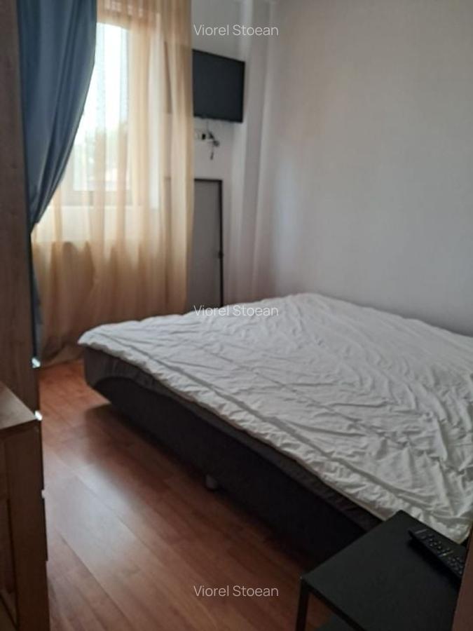 Garsoniere si apartamente de inchiriat-inclusiv perioade scurte! - 23
