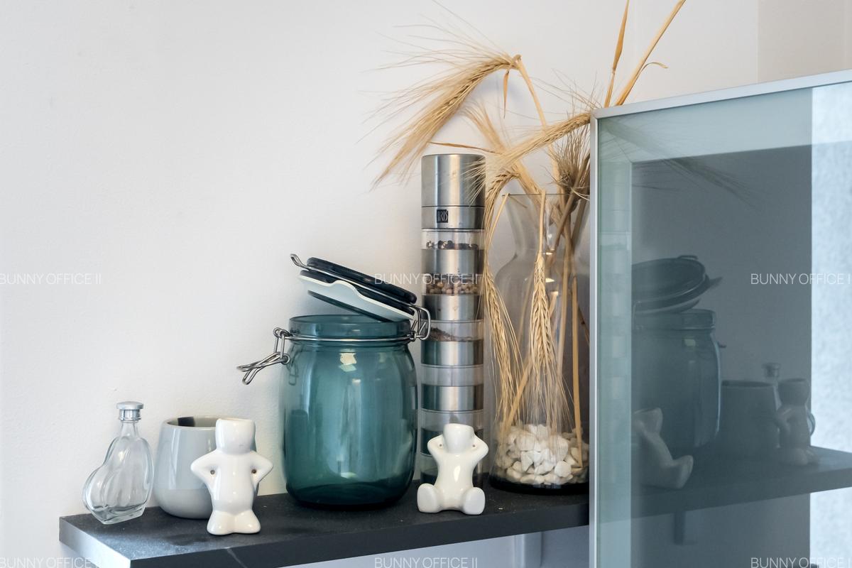 INDUSTRIAL APARTMENT - STRADA LIREI 11 - CREDIT FRIENDLY - BUNNIES FRIENDLY - 27