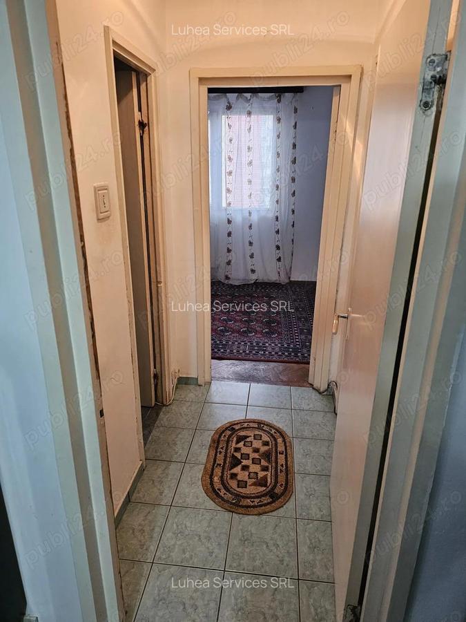 URGENT - Apartament 2 camere Govandari, Resita - 3