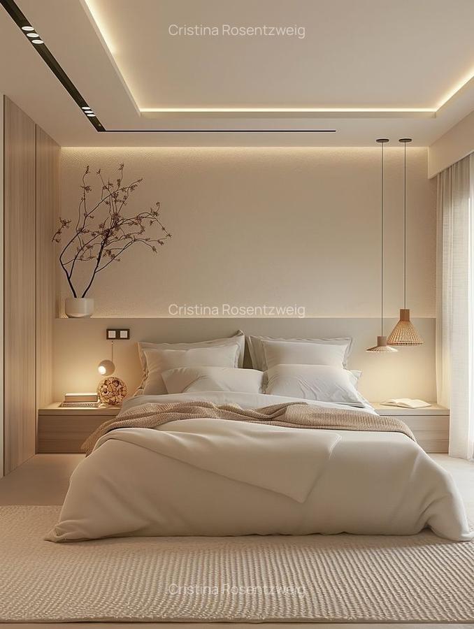 Apartament 3 camere superb - 3