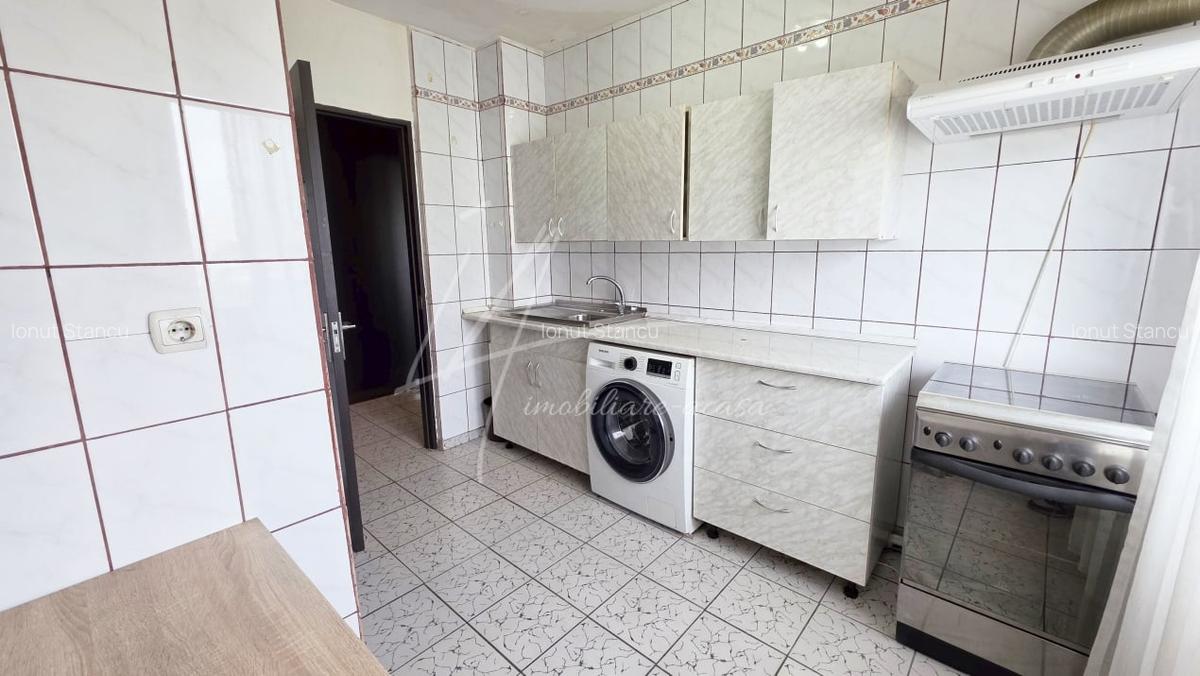 Decomandat, zona verde, pregatit pentru noua generatie - 24