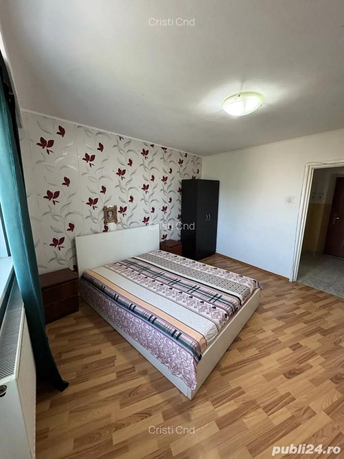 Garsoniera Tomis Nord - 3 Garsoniera Tomis Nord - 3