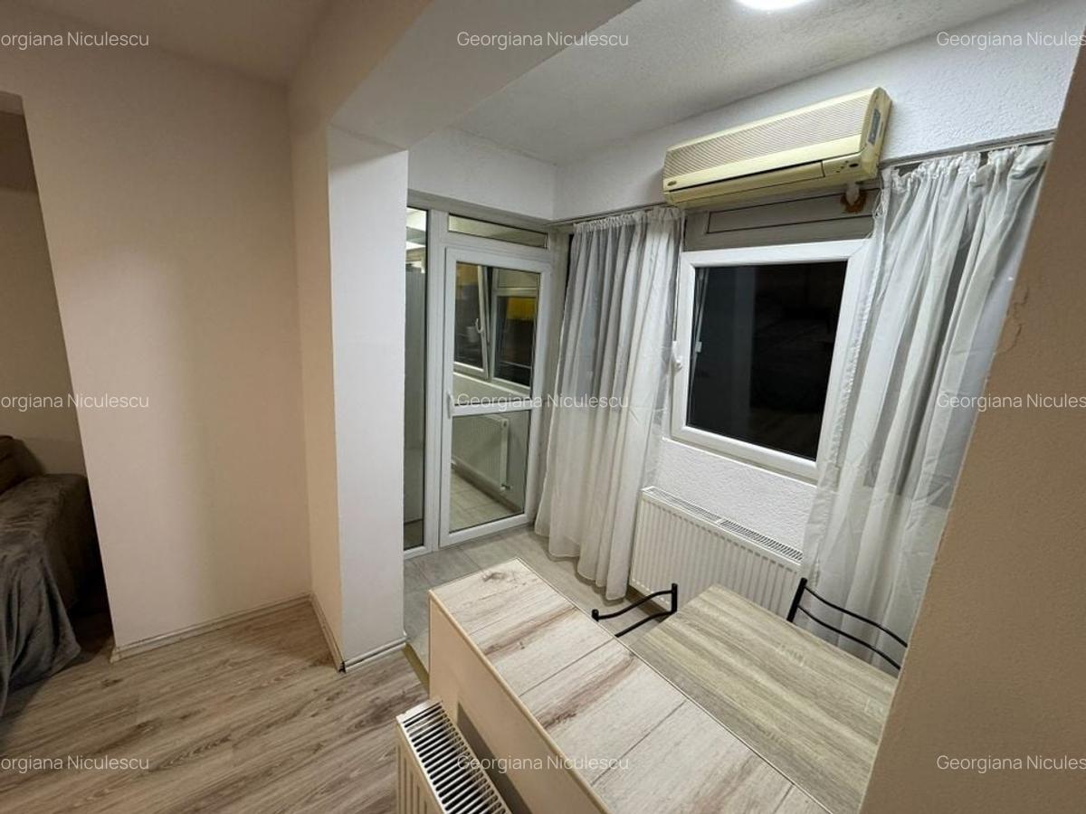 Finalizat! Apartament 2 Camere Gata de Locuit Popesti-Berceni! - 15